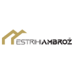 Estrihi Ambrož