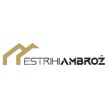 Estrihi Ambrož