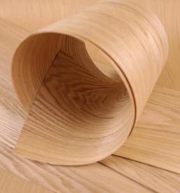 Prodaja vezanih plošč Ljubljana