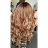 Beauty Atelier Dalia, Nermina Dizdarević s.p.