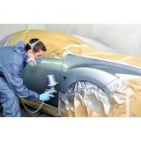 Avtoservis Martin Peterca s.p.