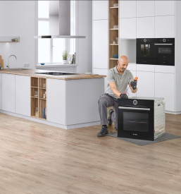 Serviser pomivalnih strojev za Gorenjsko