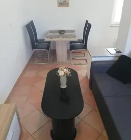 Dober apartma za družine Posavje