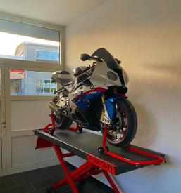 Najboljši avtoservis in vulkanizer na Gorenjskem