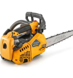 Rezervni deli za motorne žage