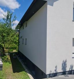 Dobra zaključna gradbena dela Celje