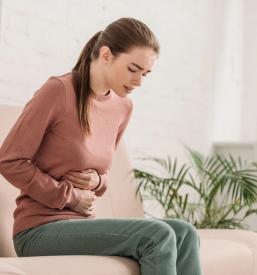 Bownova terapija za lajšanje bolečin Ajdovščina