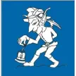 Izobraževalno kulturno društvo mladih Perkmandelci Mežica