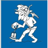 Izobraževalno kulturno društvo mladih Perkmandelci Mežica