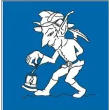 Izobraževalno kulturno društvo mladih Perkmandelci Mežica