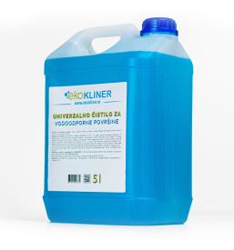 Sanitarni potrošni material