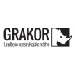 Grakor d.o.o.
