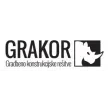 Grakor d.o.o.