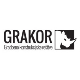 Grakor d.o.o.