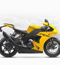 Odkup in prodaja rabljenih vozil Dolenjska