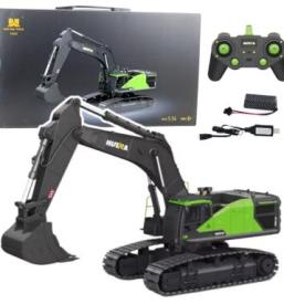 Trgovine z igračami Savinjska regija