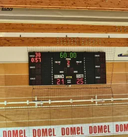 Športne aktivnosti za otroke Železniki, Gorenjska