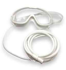 Dodatna oprema za generatorje vodika Aquasana Pro