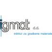 IGMAT, d.d.