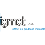 IGMAT, d.d.