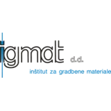 IGMAT, d.d.