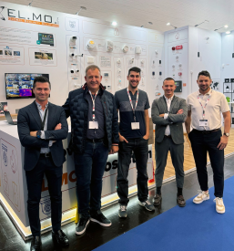 Zanesljivo varovanje Maribor