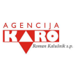 Agencija Karo, Kalušnik Roman s.p.