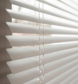 Prodaja in kakovostna montaža stavbnega pohištva Slovenija