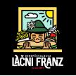 Okrepčevalnica Lačni Franz