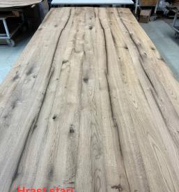 Spojeni furnir Savinjska