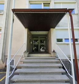 Posrednik za oddajo stanovanj Osrednja Slovenija