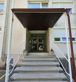 Posrednik za oddajo stanovanj Osrednja Slovenija