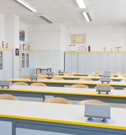 Pohištvo po meri Ljubljana