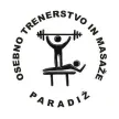 Vid Paradiž s.p.