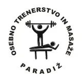 Vid Paradiž s.p.