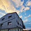 Anže Nartnik s.p.