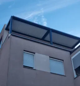 Trgovina s senčili