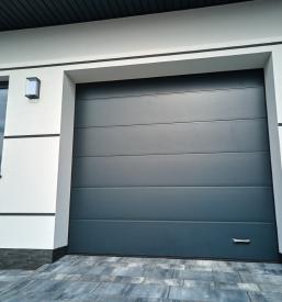 Prodaja pohištva Slovenija