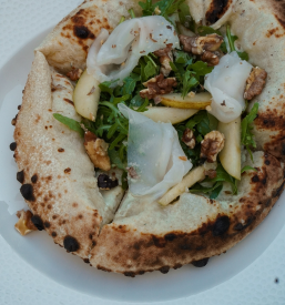 Priljubljen hotel s kavarno v centru Ljubljane