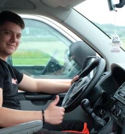 Ugodni reševalni prevozi Štajerska