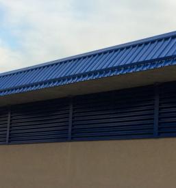 Ugodna kleparsko krovska dela Štajerska