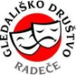 Gledališko društvo Radeče