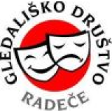 Gledališko društvo Radeče