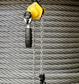 Nakup zajle Slovenija