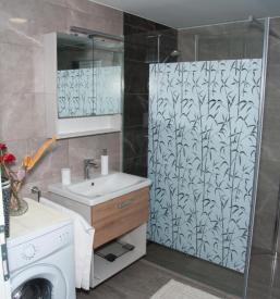 Najem apartmaja do 4 osebe Lesično