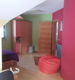 Ugodna slikopleskarska in fasaderska dela Goriška