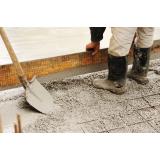 Raspotnik, Gregor Grobin, s.p.