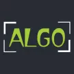 Algo vrata, d.o.o.