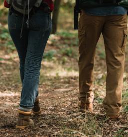 Kmečki turizem Tržič