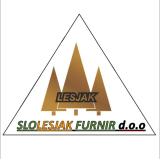 Slolesjak Furnir d.o.o.